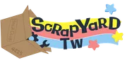 Scrapyard